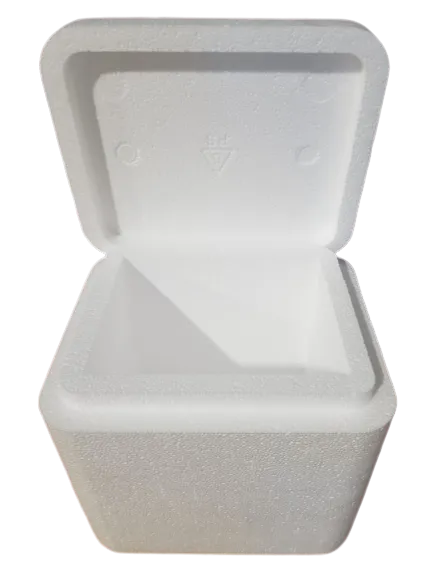 Propak 27035