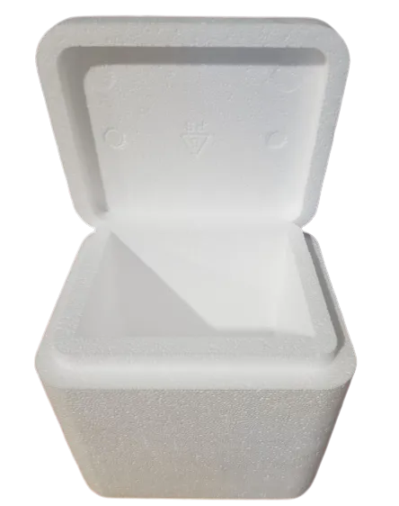 PROPAK 27035