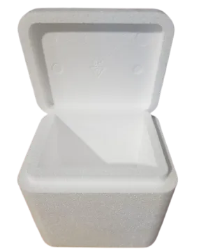 Propak 27035