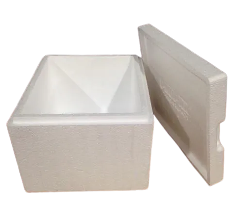 Propak 27055