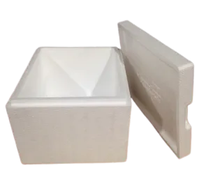 Propak 27055