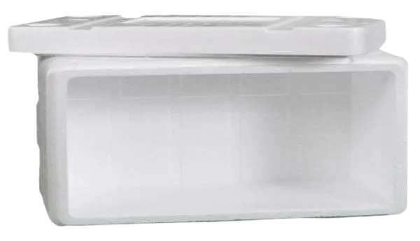 Propak 27239 Salmon