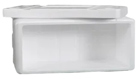 Propak 27239 Salmon