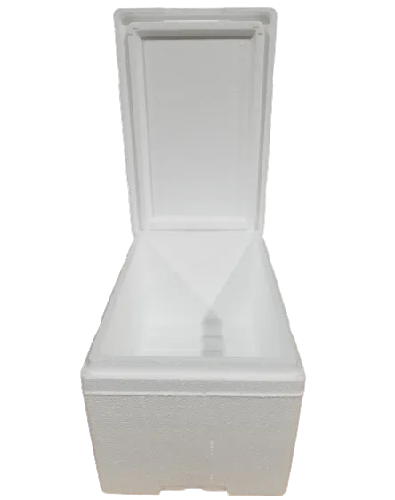 PROPAK 27724