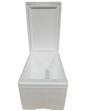 PROPAK 27724