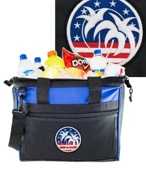 "Spirit of 76" Big Mouth Cooler