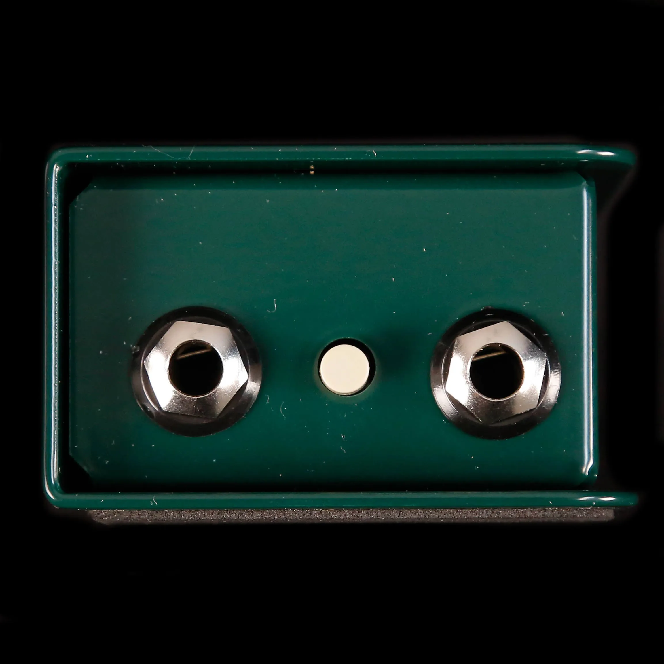 Radial ProDI Passive Instrument Direct Box