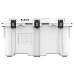 Refurbished Pelican™ 150QT Elite Cooler