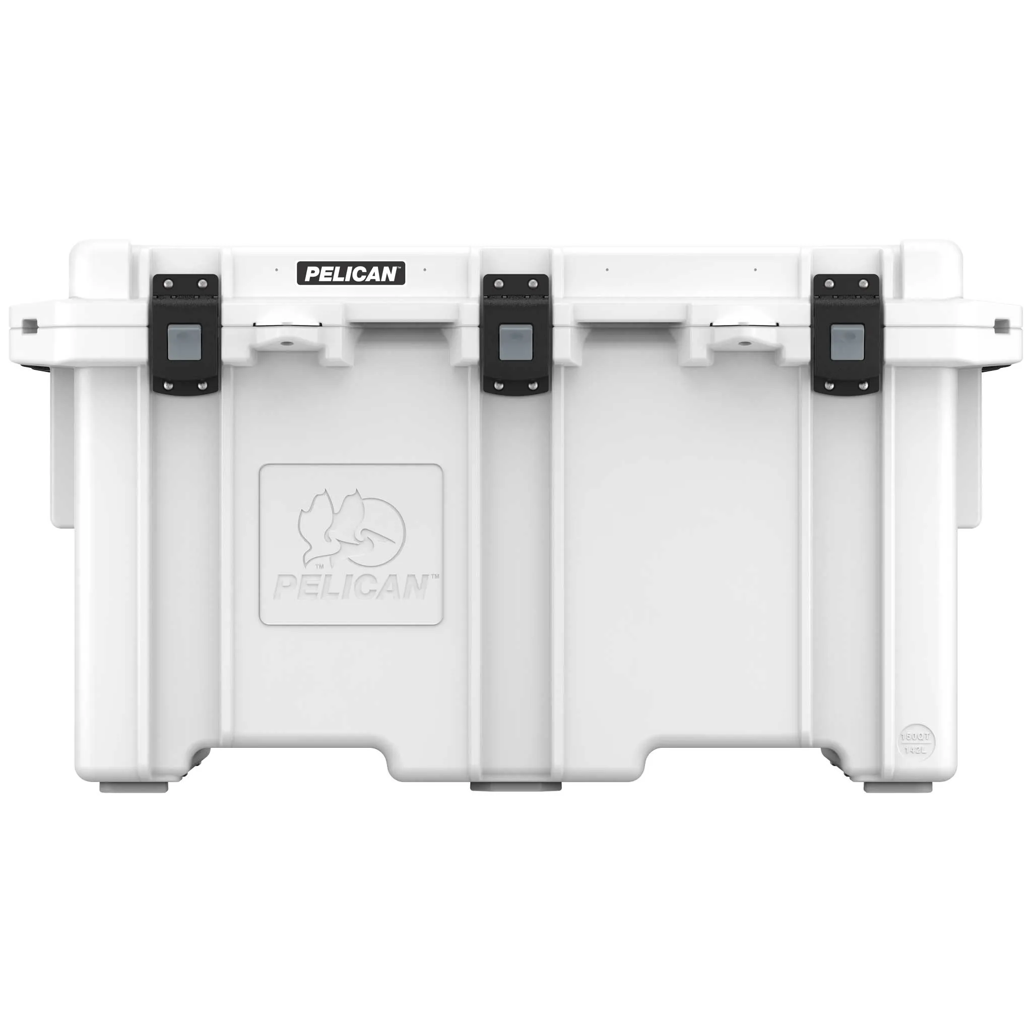 Refurbished Pelican™ 150QT Elite Cooler