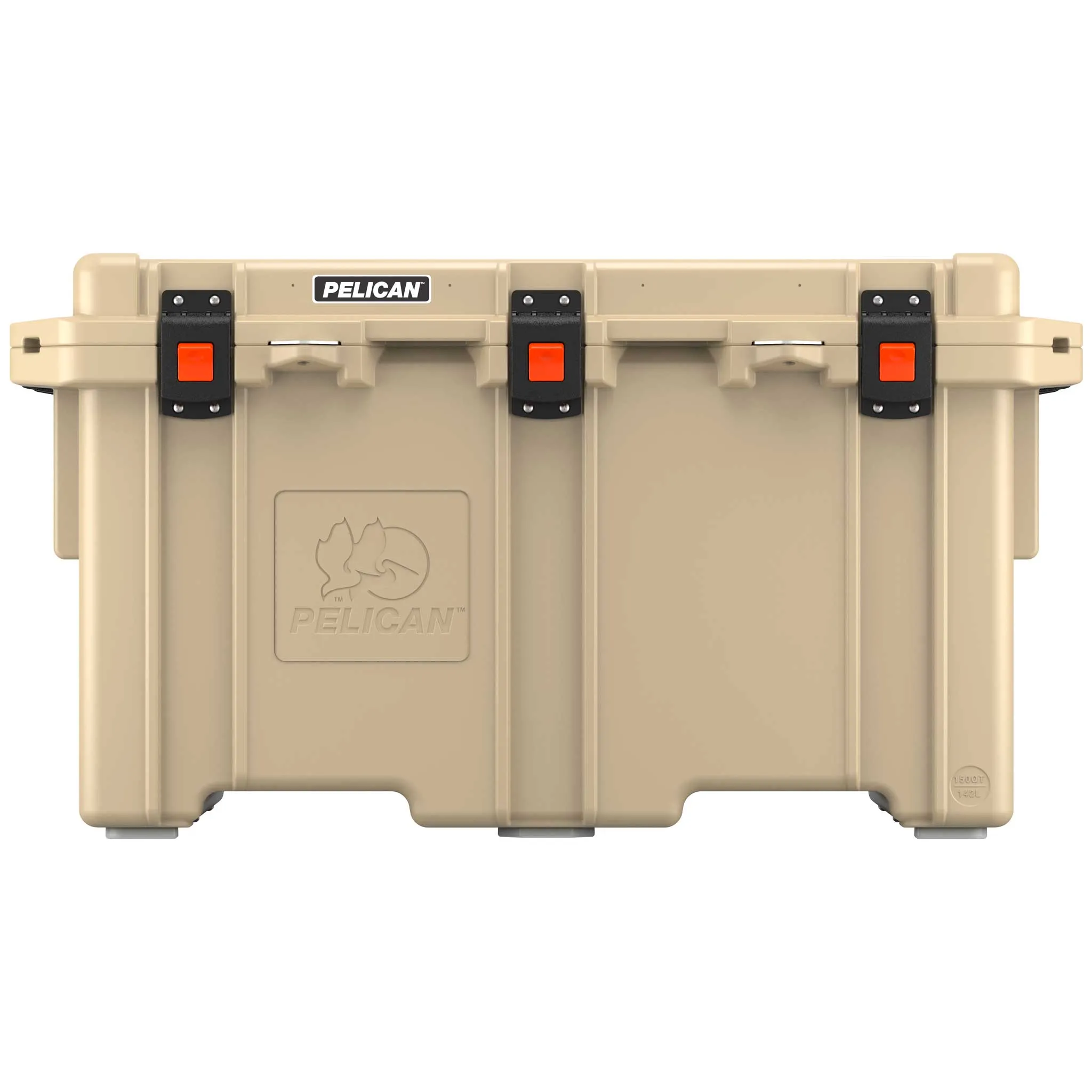 Refurbished Pelican™ 150QT Elite Cooler