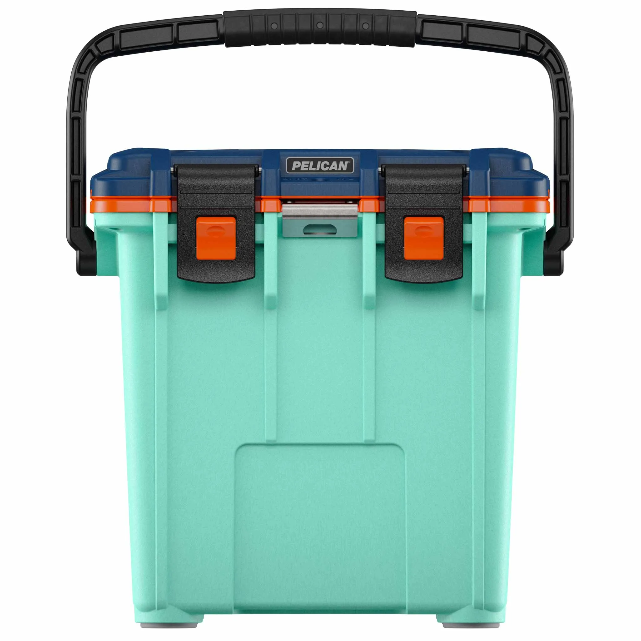 Refurbished Pelican™ 20QT Elite Cooler