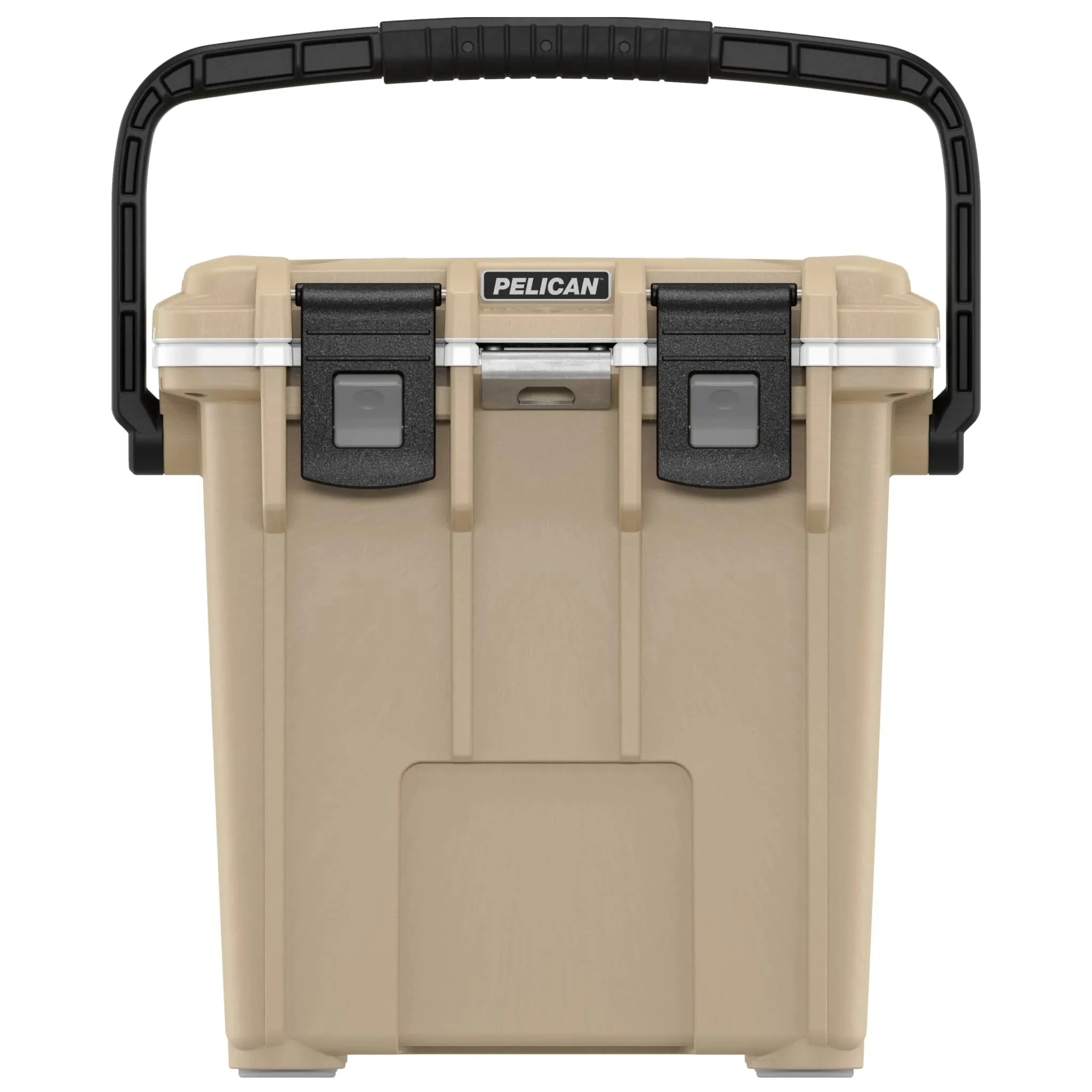 Refurbished Pelican™ 20QT Elite Cooler