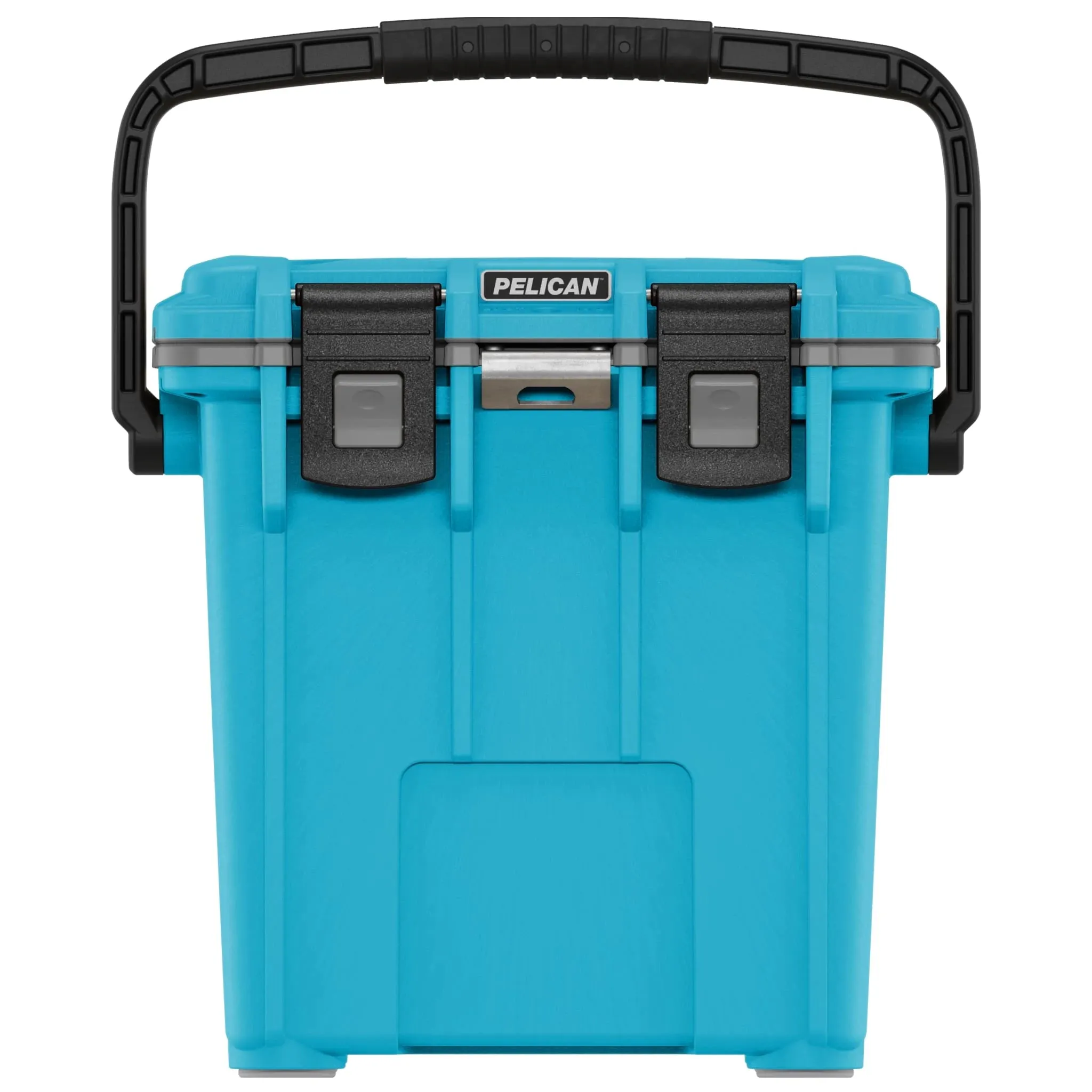 Refurbished Pelican™ 20QT Elite Cooler