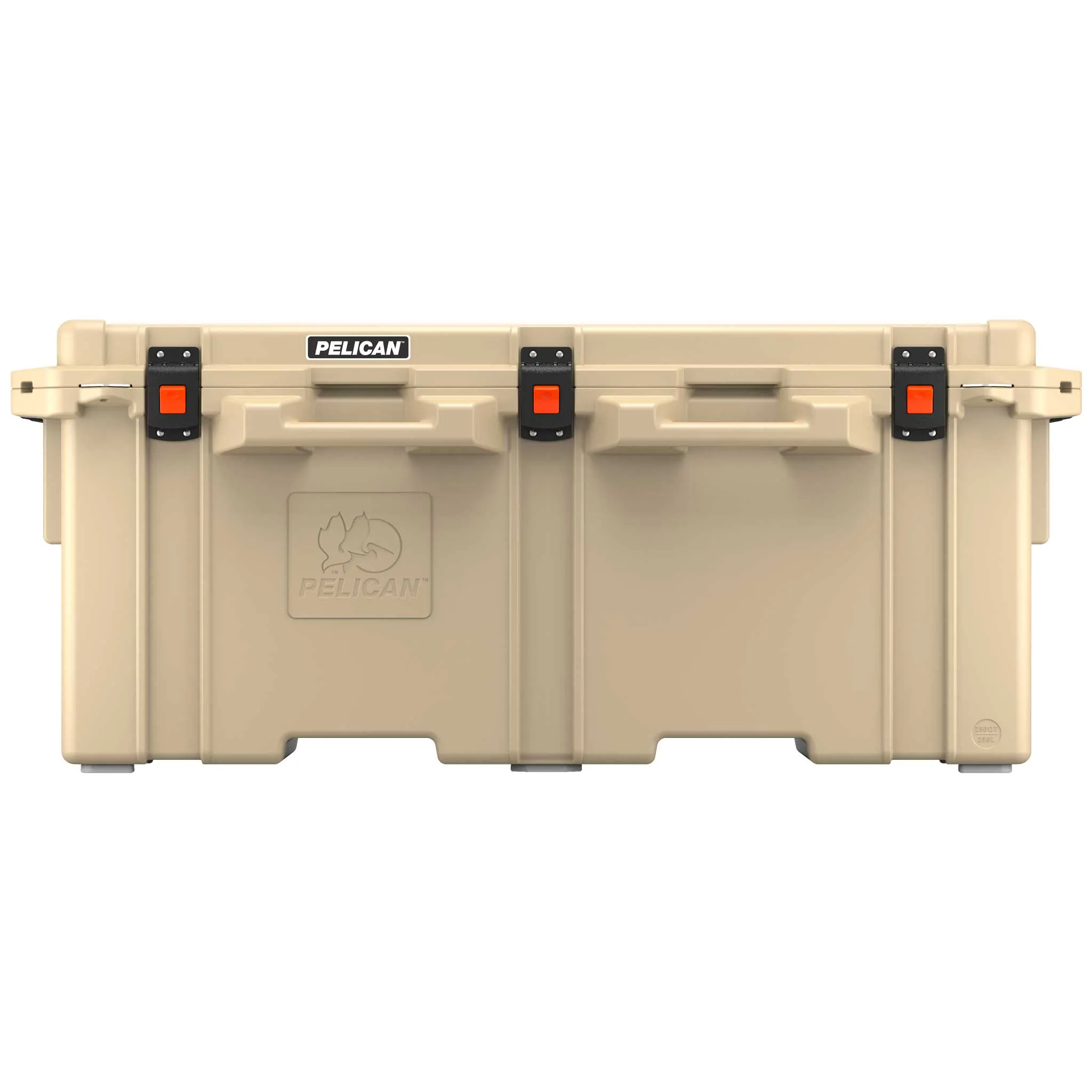 Refurbished Pelican™ 250QT Elite Cooler