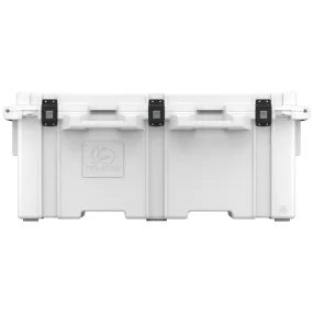 Refurbished Pelican™ 250QT Elite Cooler