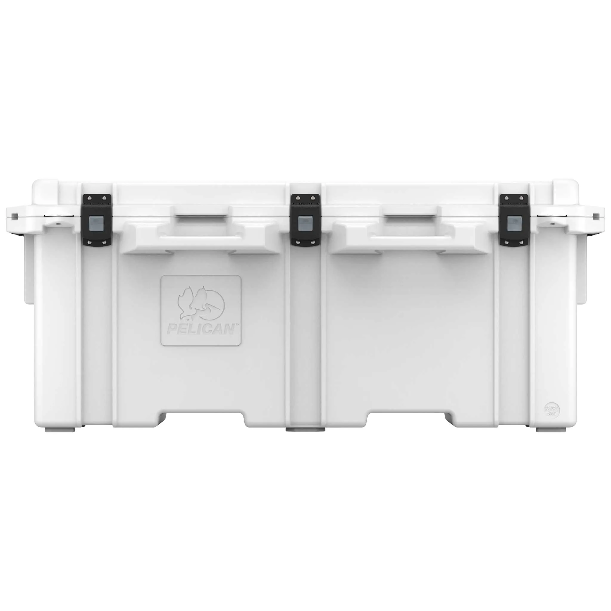 Refurbished Pelican™ 250QT Elite Cooler