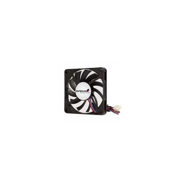 Replacement 70mm TX3 CPU Cooler Fan