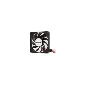 Replacement 70mm TX3 CPU Cooler Fan