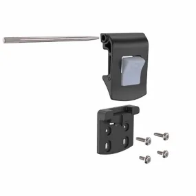 Replacement Roto Pin & Screw Latch