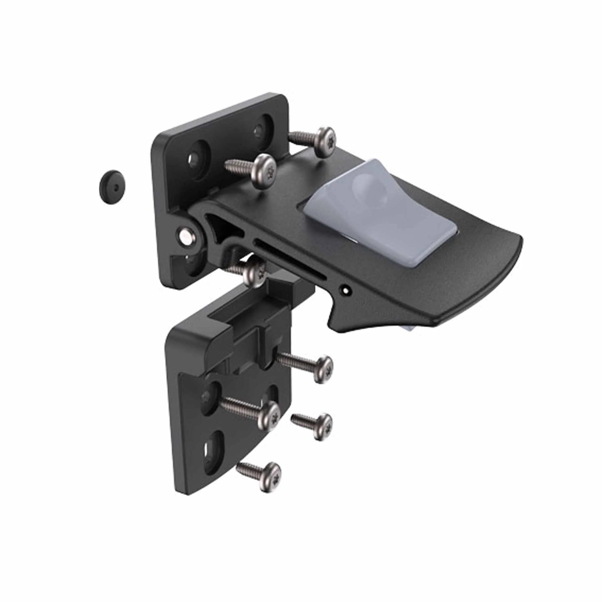 Replacement Roto Screw Latch