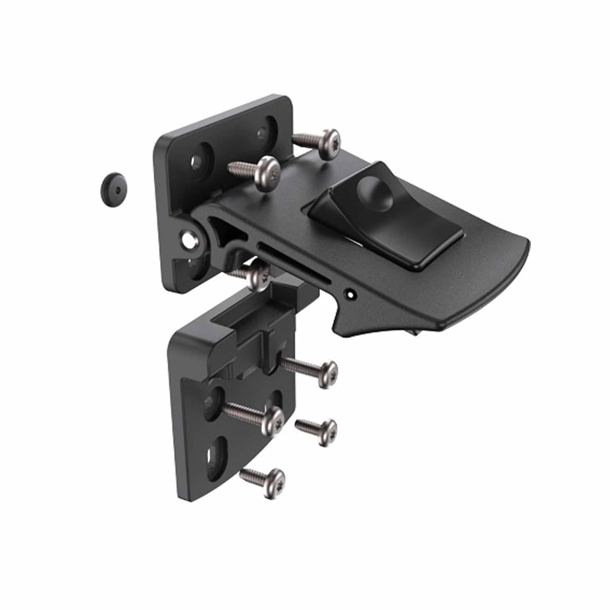Replacement Roto Screw Latch