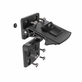 Replacement Roto Screw Latch