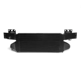Revo Intercooler | AUDI TTRS 8S