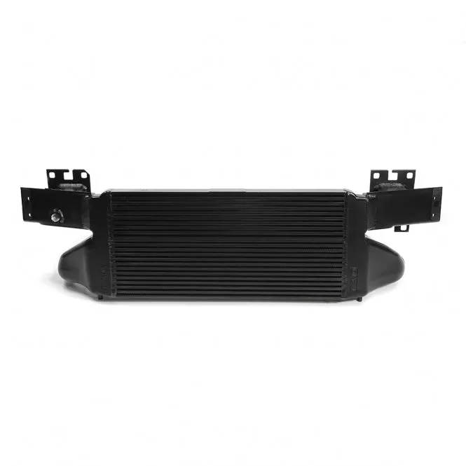 Revo Intercooler | AUDI TTRS 8S