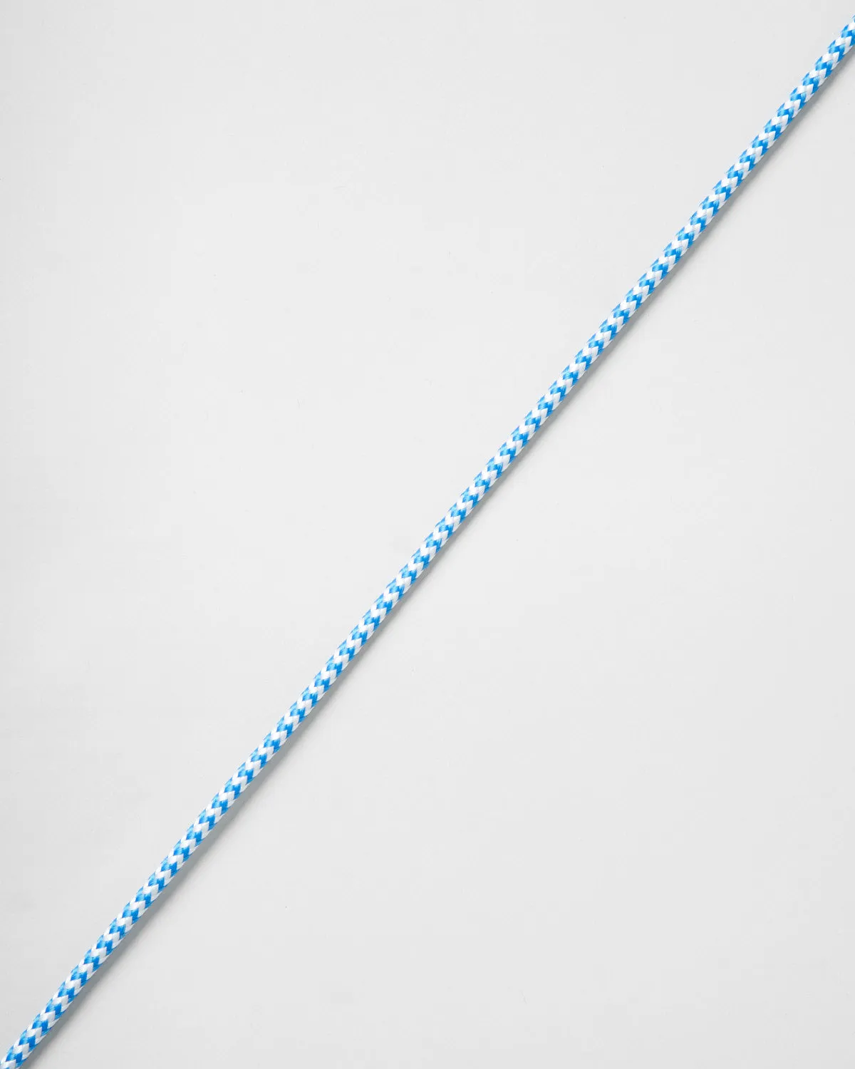 Rooster EasySplice Continuous Control Line - per metre-4mm