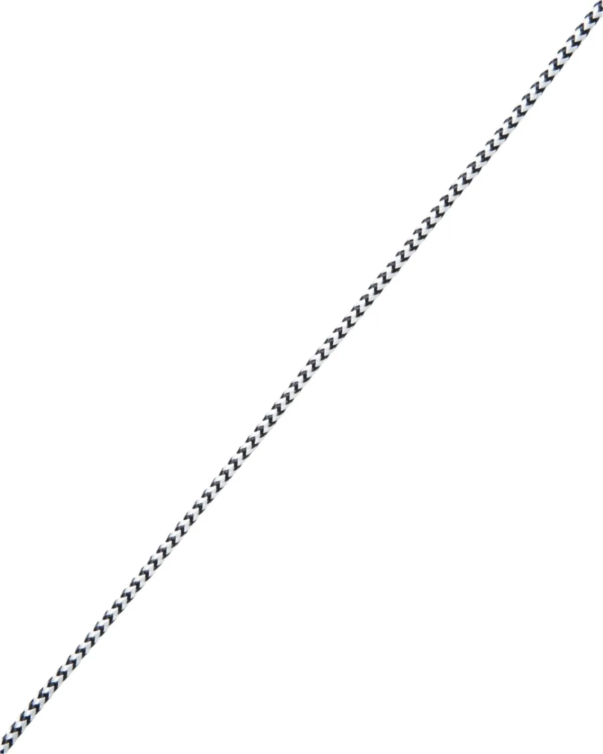 Rooster EasySplice Continuous Control Line