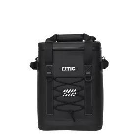RTIC Backpack 24 Can Cooler