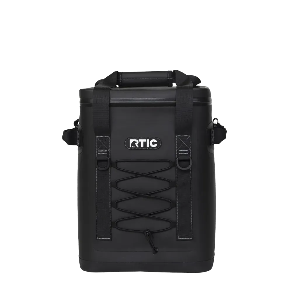 RTIC Backpack 24 Can Cooler