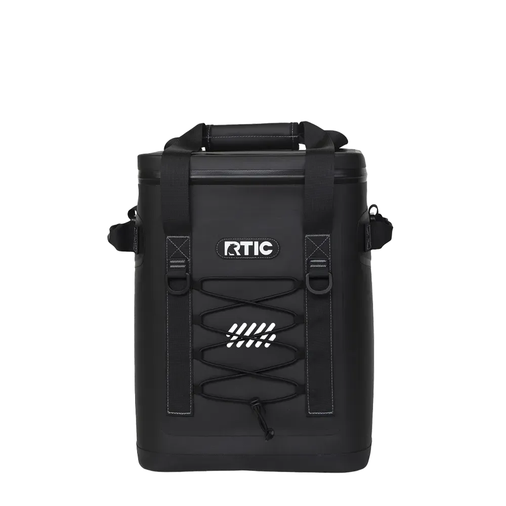RTIC Backpack 24 Can Cooler