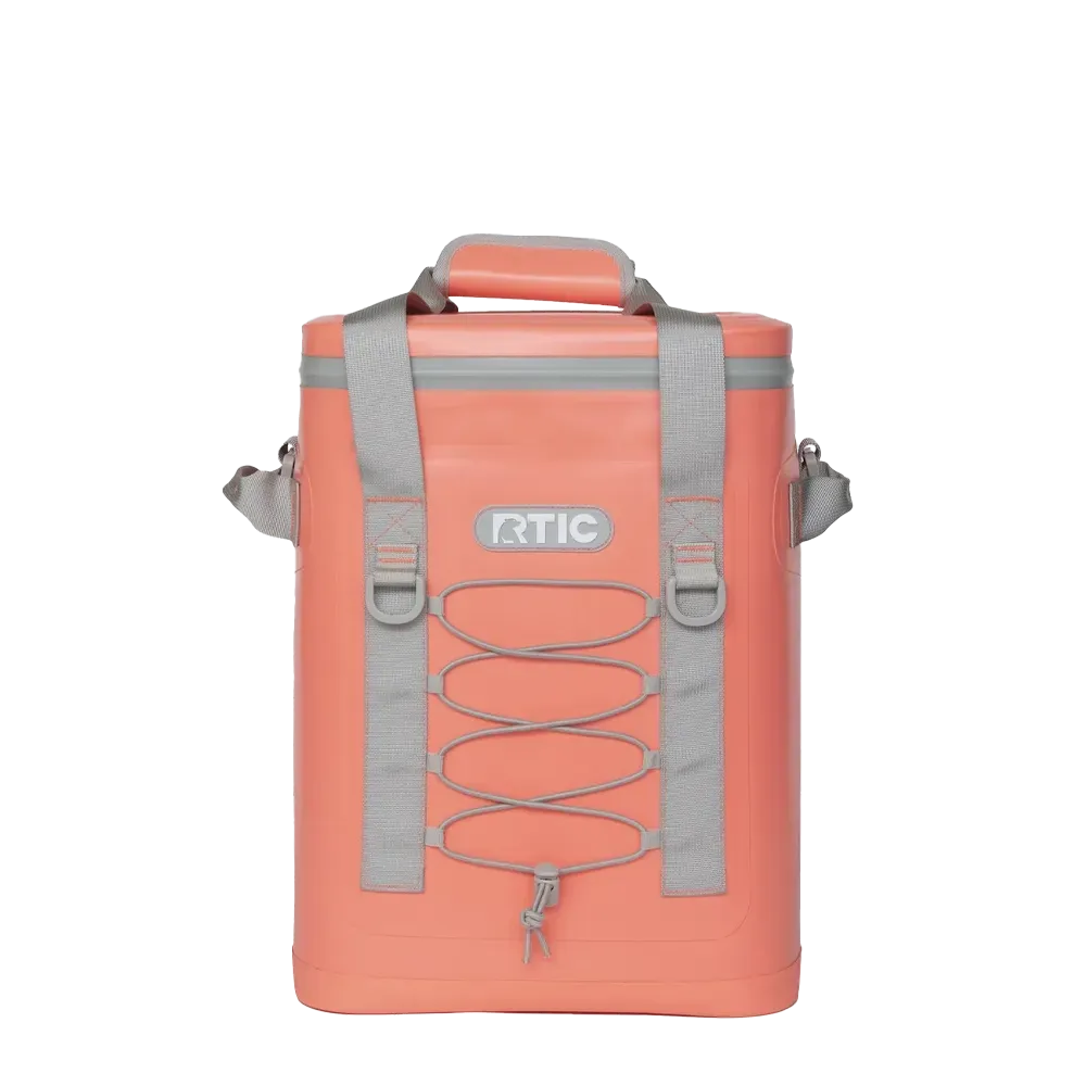 RTIC Backpack 24 Can Cooler
