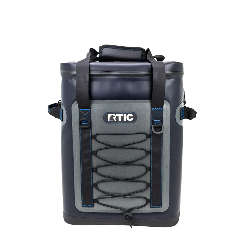 RTIC Backpack 36 Can Cooler