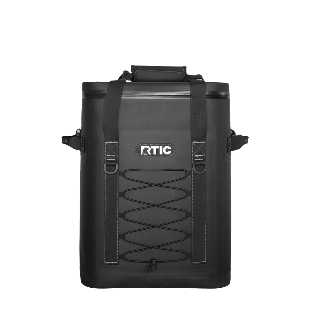 RTIC Backpack 36 Can Cooler