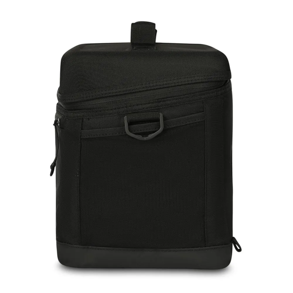 RTIC - Everyday Cooler 15-Can