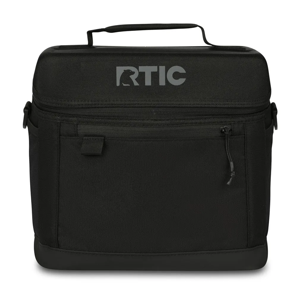 RTIC - Everyday Cooler 15-Can