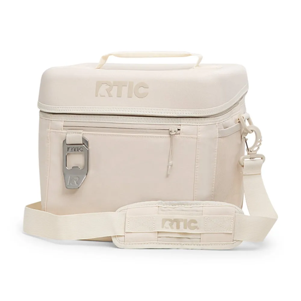 RTIC - Everyday Cooler 15-Can