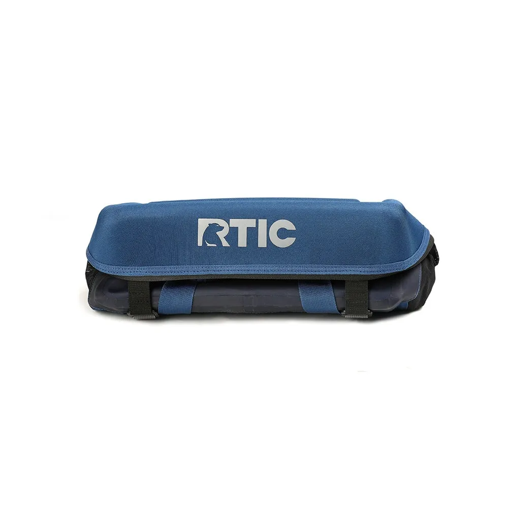RTIC - Everyday Cooler 28-Can