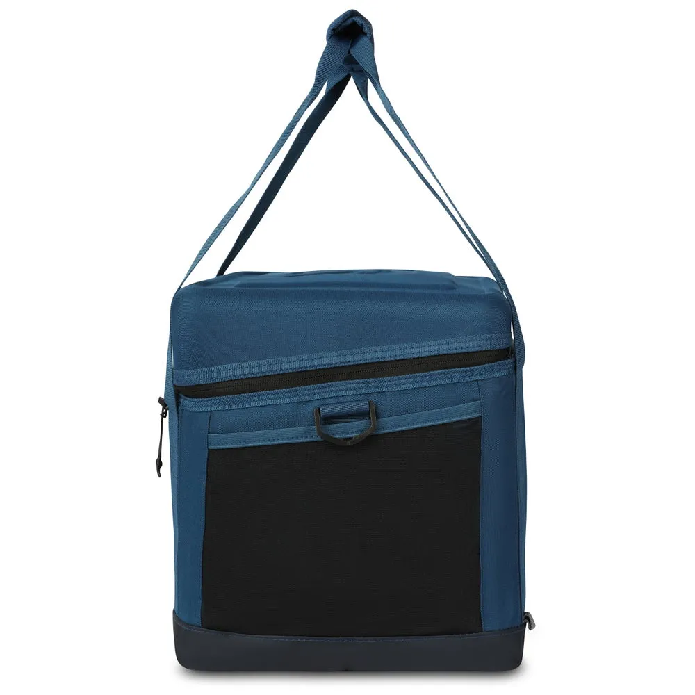 RTIC - Everyday Cooler 28-Can