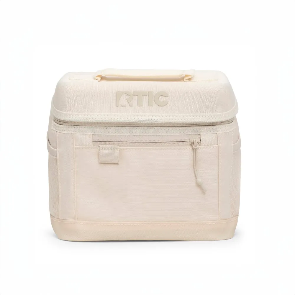 RTIC - Everyday Cooler 6-Can