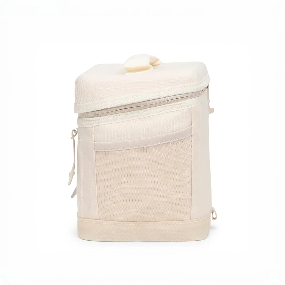 RTIC - Everyday Cooler 6-Can