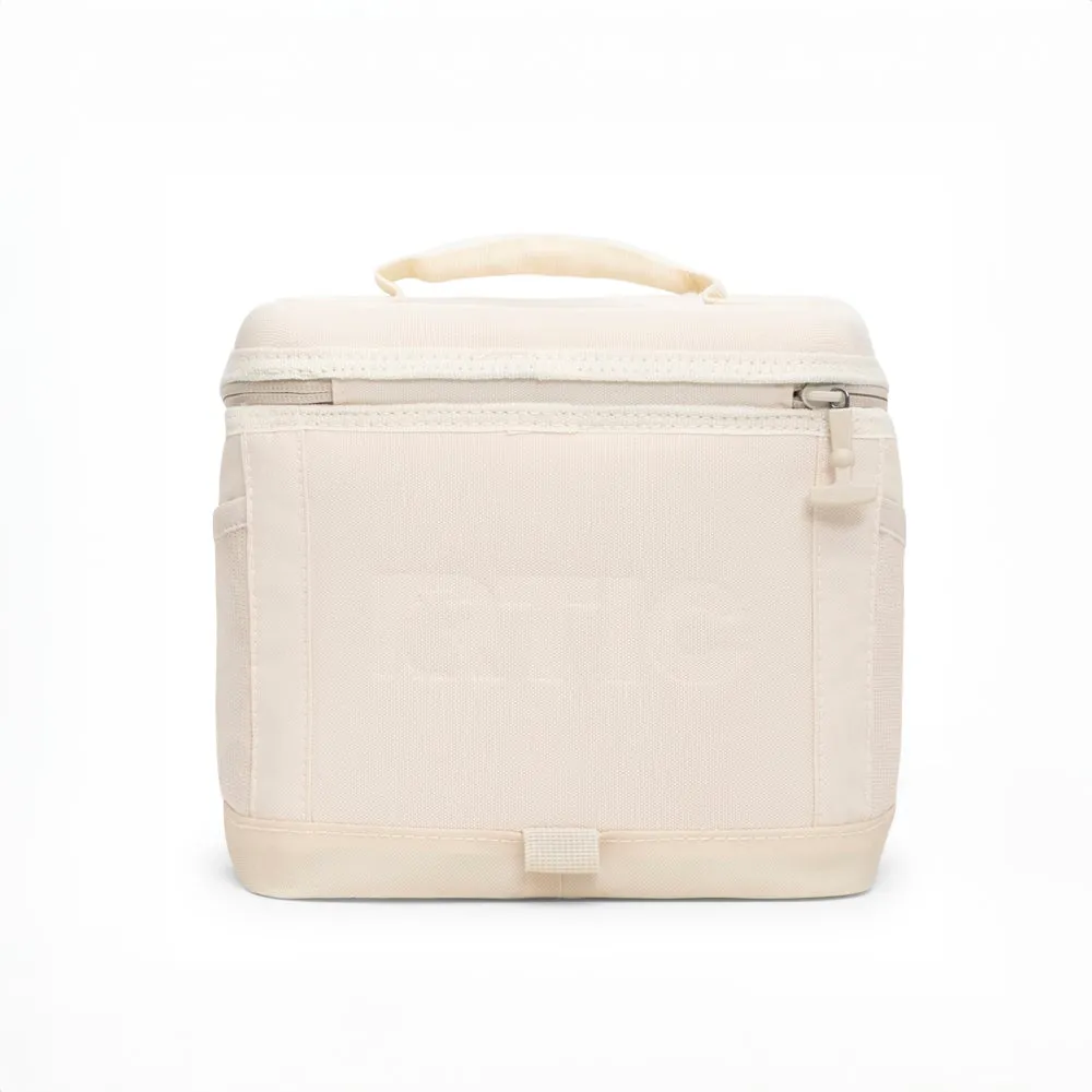 RTIC - Everyday Cooler 6-Can