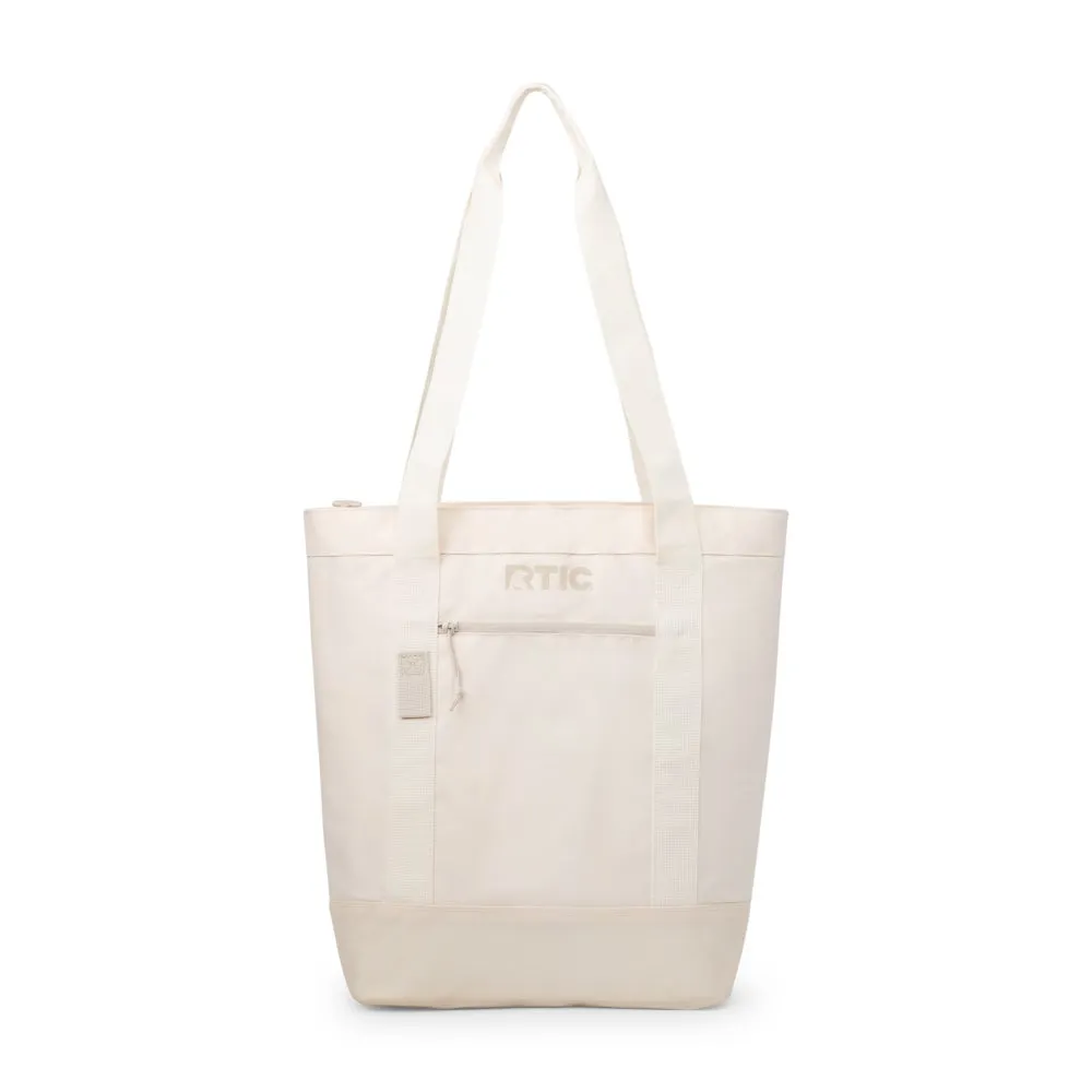 RTIC - Everyday Insulated Slim Tote
