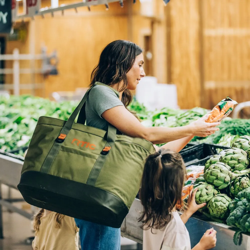 RTIC - Everyday Insulated Tote Bag