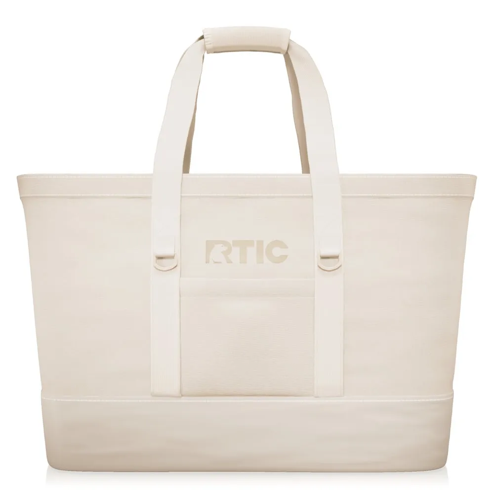 RTIC - Everyday Insulated Tote Bag