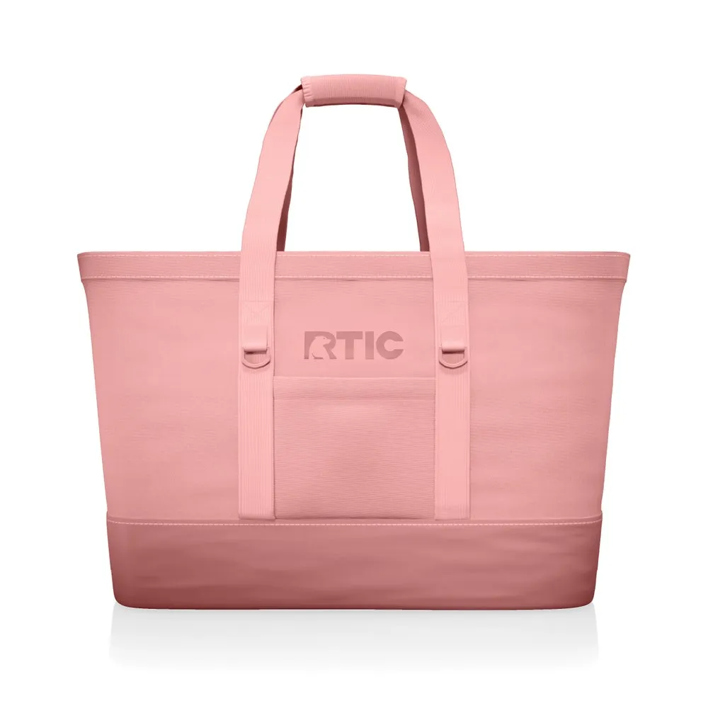 RTIC - Everyday Insulated Tote Bag