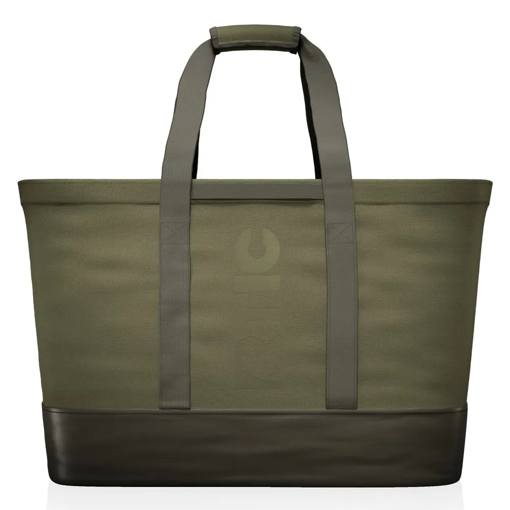 RTIC - Everyday Insulated Tote Bag