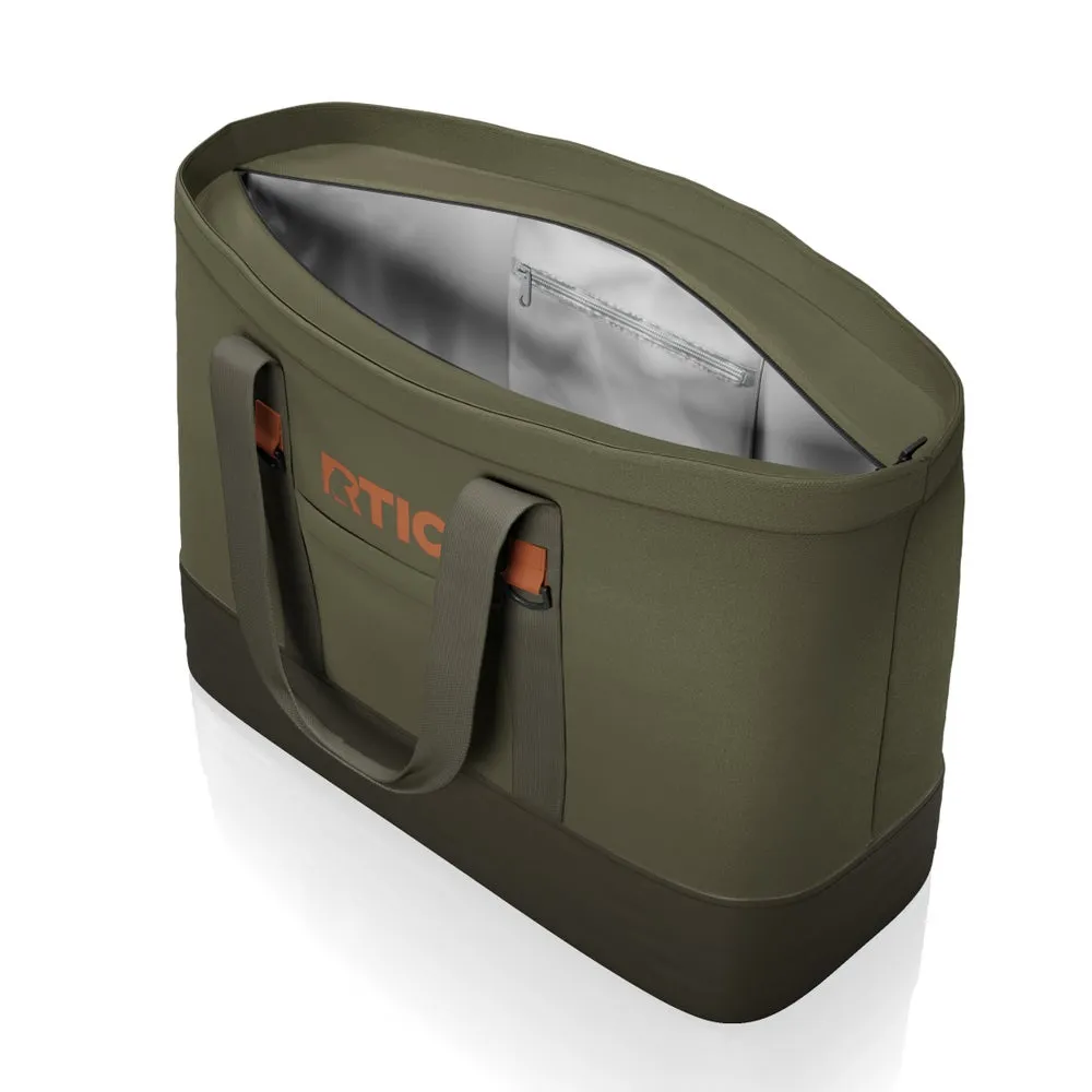 RTIC - Everyday Insulated Tote Bag